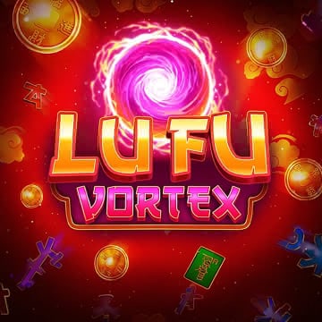 Lu Fu Vortex